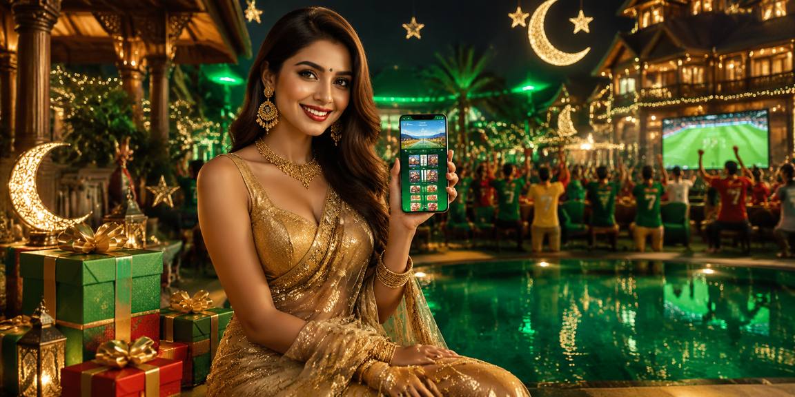 db234 সার্ফিং বেট