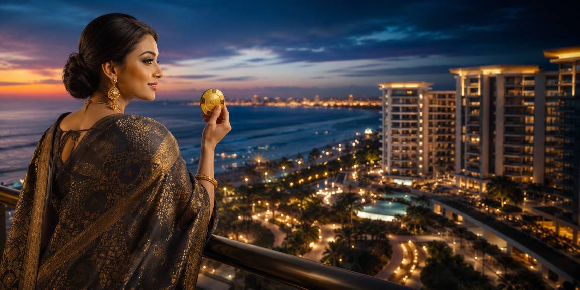 db234 অ্যাথলেটিক্স বেট
