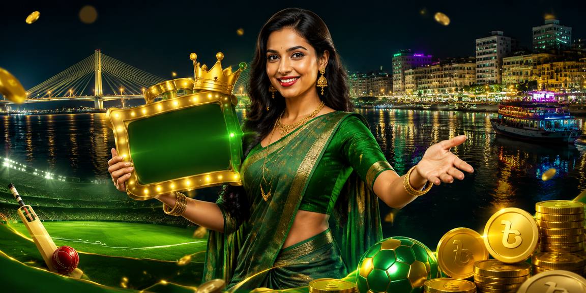 db234 db234 অ্যাপ — পকেটে লবি, হাতে বেটস্লিপ