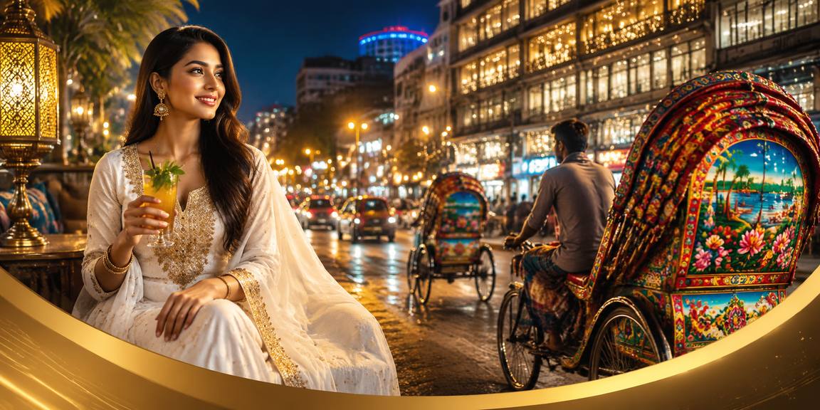 db234 ইনস্টল করো তিনটি সহজ ধাপে