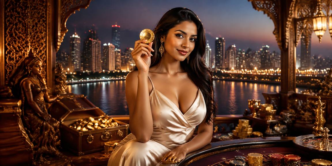 db234 casino app visual